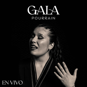 Del Norte Cordobes (En Vivo)