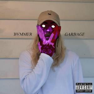 Creep (feat. Tha Wurm)