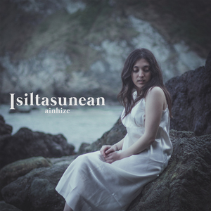 Isiltasunean