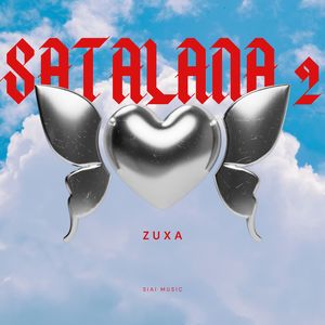 Satalana 2
