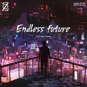 Endless Future