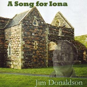 Leather Down Accelerate