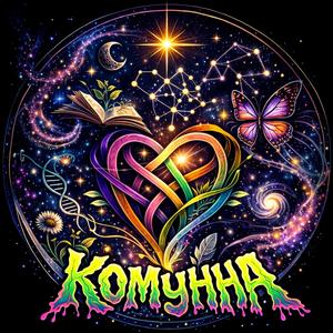 Свойство сьело обьект