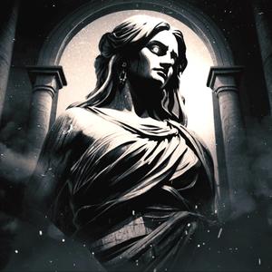 GOD OF FEAR (Slowed)