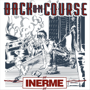 Inerme