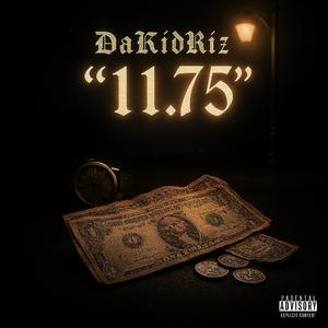 11.75