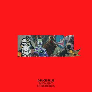 666 (feat. Camoflauge Monk)