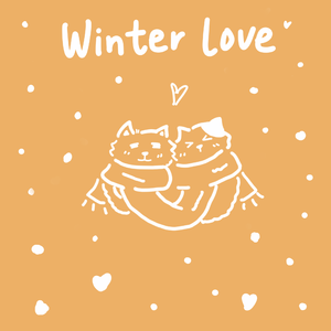 Winter Love
