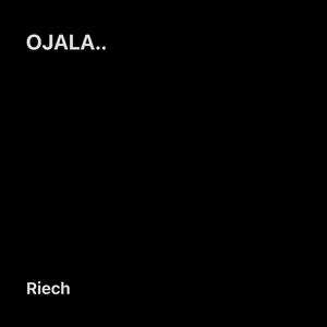 Ojala