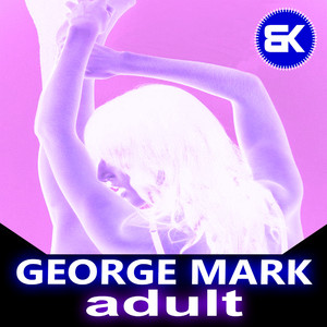 Adult