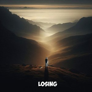 Losing