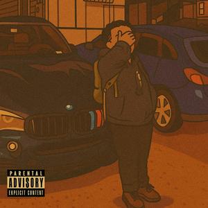 3am Freestyle (feat. Spanky & Yung Pg)