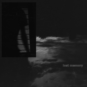 Lost Memory