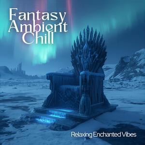 Midnight Manuscripts