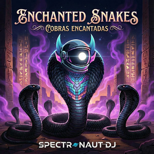 Shedding Skin (Cambio De Piel: Renacimiento)