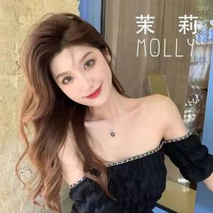 友情多余暧昧未够