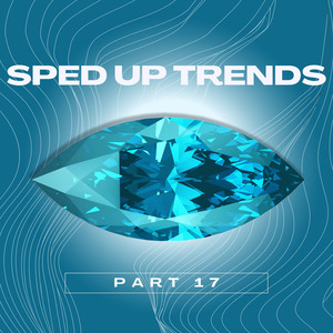 whyd you only call me when youre high (Sped Up)