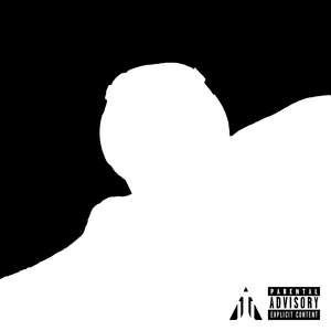 Intro