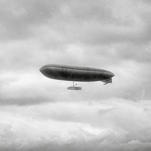 Bluster (Djrum Remix)