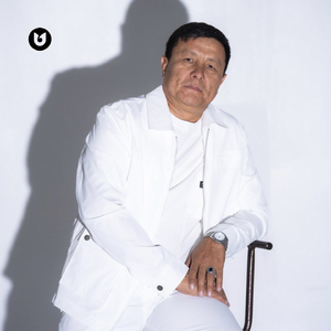 Өзгерме махаббат