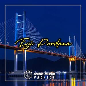 DJ old Malaria X beda agama X tapis rasa perawan