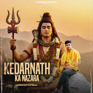 Kedarnath Ka Nazara