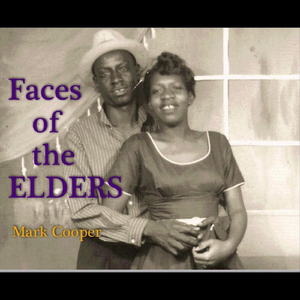 Faces of the Elders