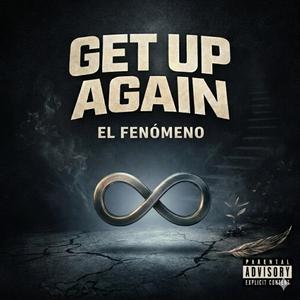 Get Up Again