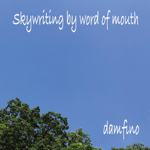 Six Men Getting Sick Six Times (Mendable)