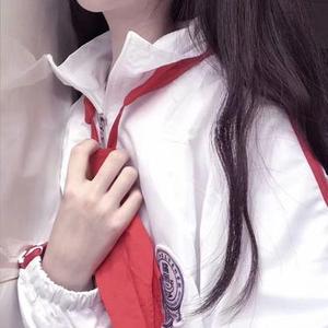 星月为媒(女版)