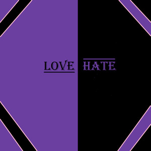 Love/Hate