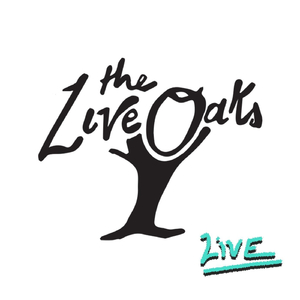 Get Me out of California (Live)