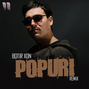 Popuri (Remix)