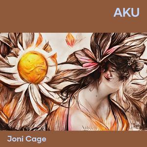Aku