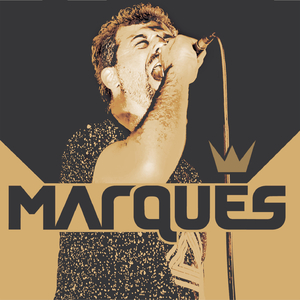 Quinta do Marquês