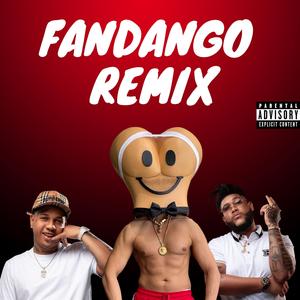 Fandango (Remix)