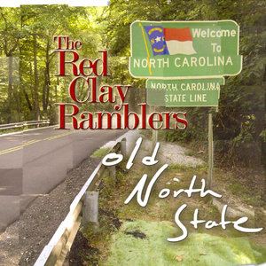 The Old North State Ramble