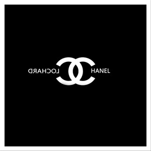 Clochard Chanel