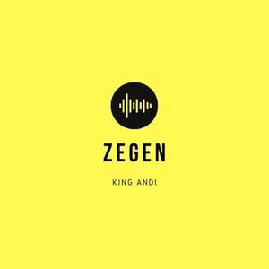 Zegen