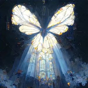 赎（Prod.coldmelody）