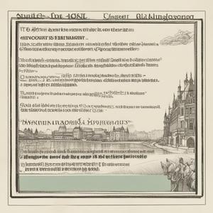 Jön jön jön a vizipók by @mindblowingcassettes848