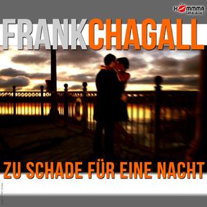 Zu schade für eine Nacht (Single Edit)