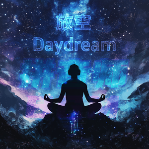 放空 Daydream
