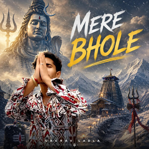Mere Bhole