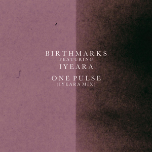 One Pulse (IYEARA Mix) (feat. IYEARA)