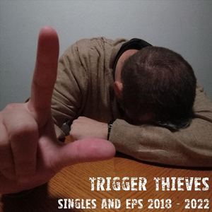 Some Romantic Allegory