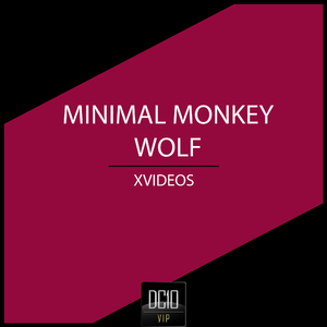 Xvideos (Original Mix)