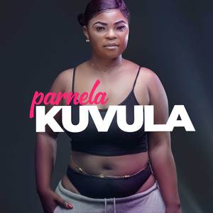 Kuvula