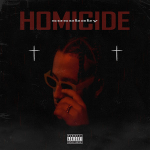 Homicide