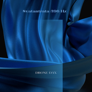 Svatantrata 396 Hz